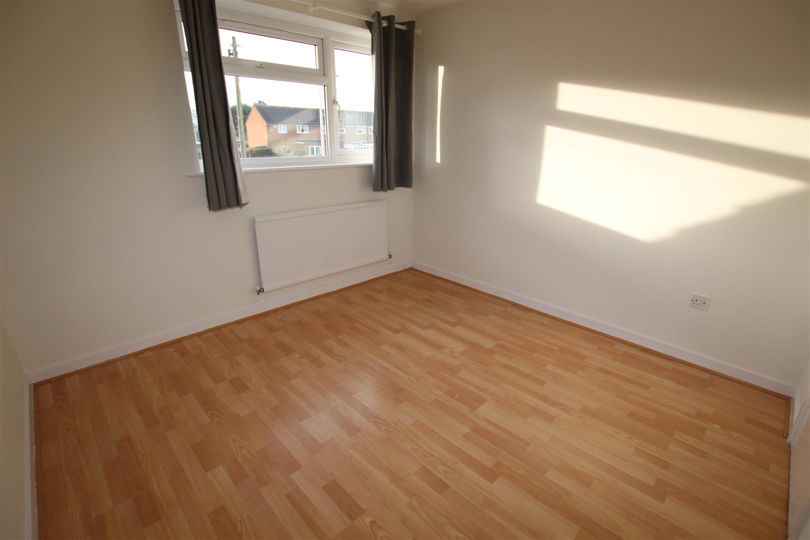 Ashwood Close, Tilehurst, Reading